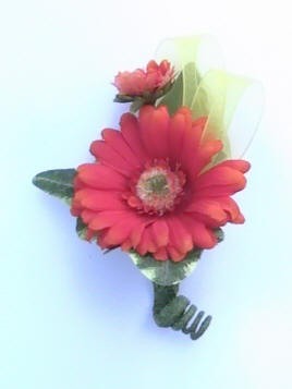 ���������� � 7. �������. �������� ������ FLOWERS-MOSCOW.RU