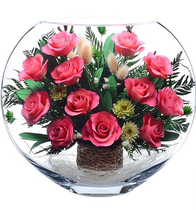 ���������� � ������� �� ����� ������. ����. �������� ������ FLOWERS-MOSCOW.RU