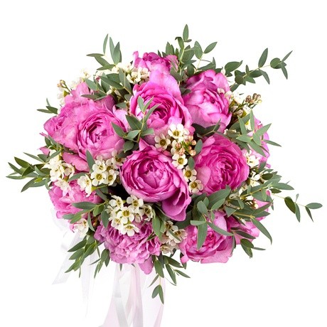 ����� ������� �82. �����, ������. �������� ������ FLOWERS-MOSCOW.RU