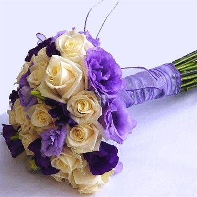 ����� ������� �99. �������, ����. �������� ������ FLOWERS-MOSCOW.RU