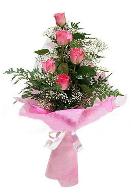 ������� ����. ����. �������� ������ FLOWERS-MOSCOW.RU