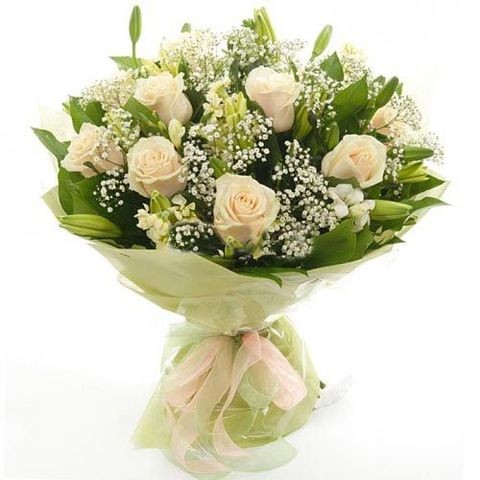 ������. ����, �������, ������������, ���������, ������. �������� ������ FLOWERS-MOSCOW.RU