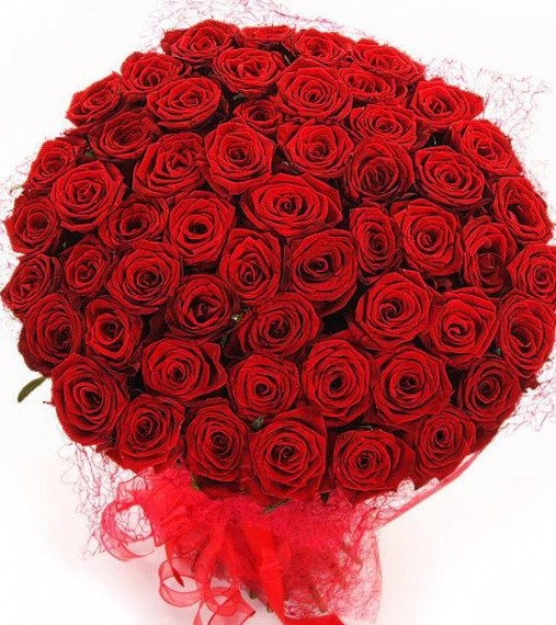 51   .   .   FLOWERS-MOSCOW.RU