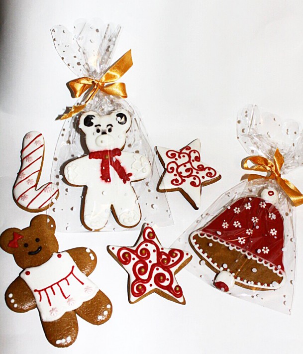 ��������� ������� � ���������� ��������. . �������� ������ FLOWERS-MOSCOW.RU