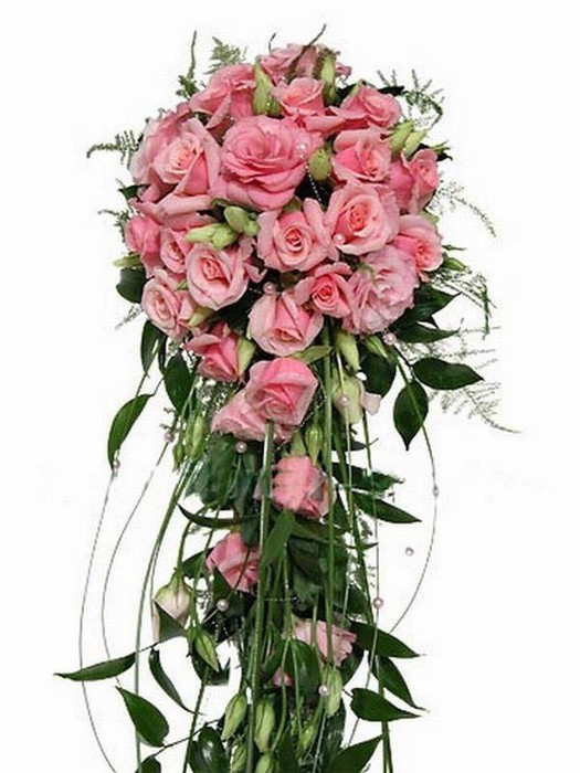����� ������� �79. ����, �������, ������. �������� ������ FLOWERS-MOSCOW.RU