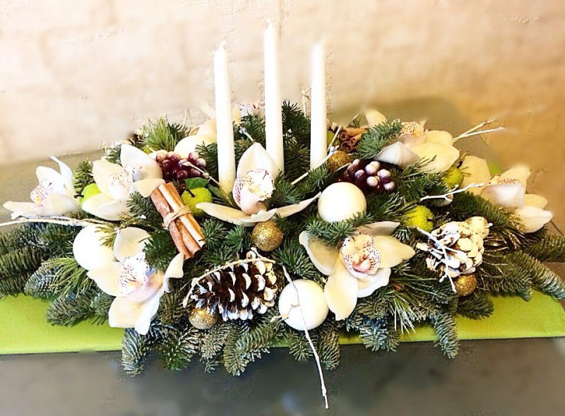 ���������� ���������� �74. ���, �������, �����. �������� ������ FLOWERS-MOSCOW.RU