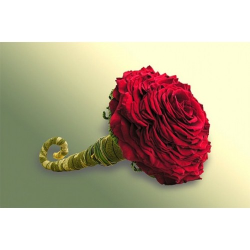 �������� �2. ����. �������� ������ FLOWERS-MOSCOW.RU