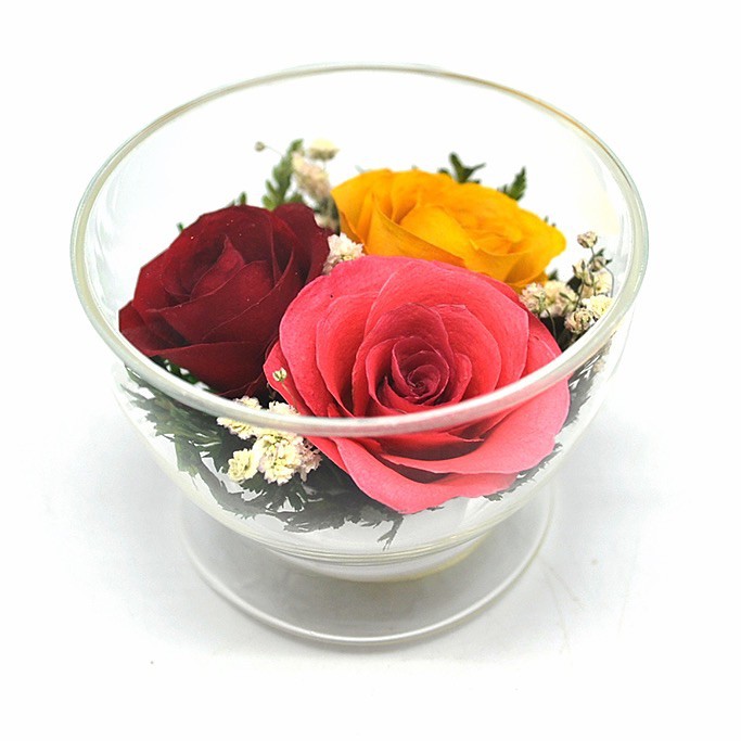  ���������� � ������� �� ����� ������. ����. �������� ������ FLOWERS-MOSCOW.RU