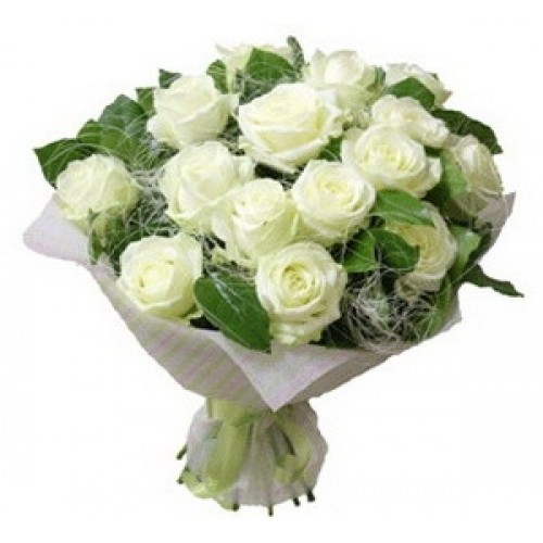 ������ ����. ����, ������. �������� ������ FLOWERS-MOSCOW.RU