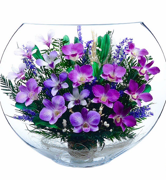  ���������� � ������� �� ����� ������. �������. �������� ������ FLOWERS-MOSCOW.RU