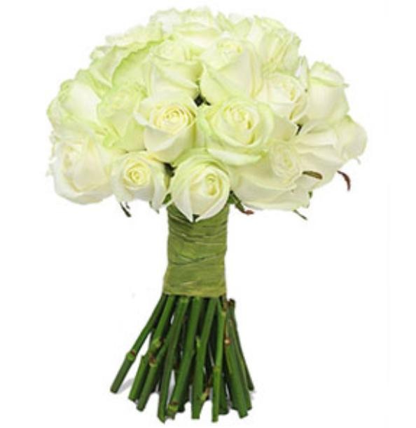 ����� ������� �46. ����. �������� ������ FLOWERS-MOSCOW.RU