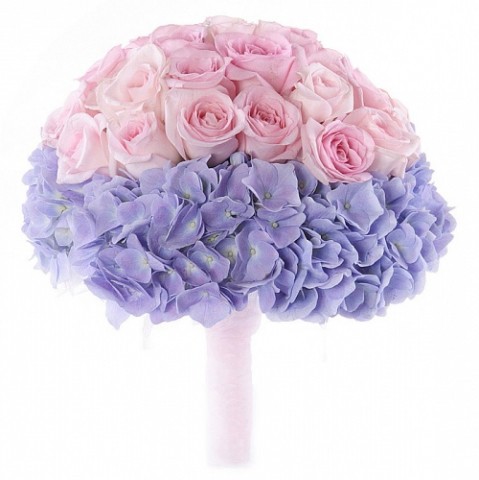 ����� ������� �41. ���������, ����. �������� ������ FLOWERS-MOSCOW.RU