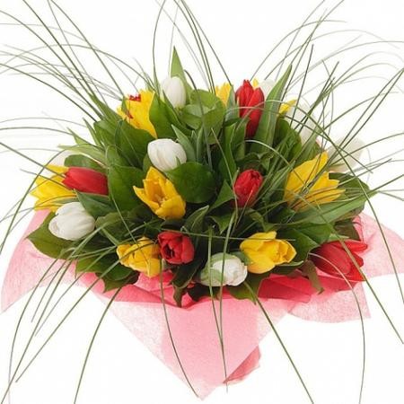 �������� �����. ��������. �������� ������ FLOWERS-MOSCOW.RU