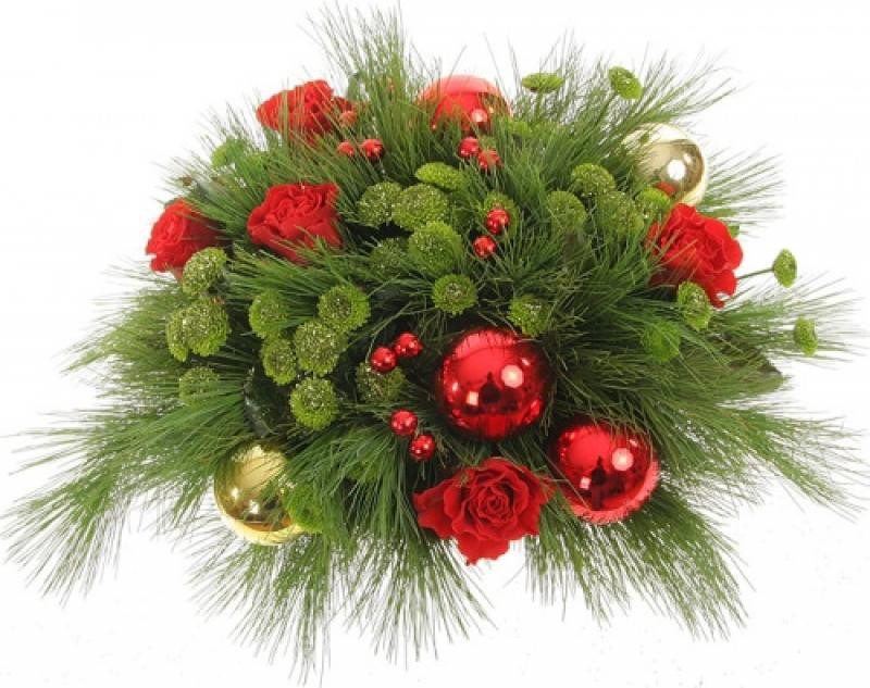 �������������� ������. ����, ����������, �������. �������� ������ FLOWERS-MOSCOW.RU