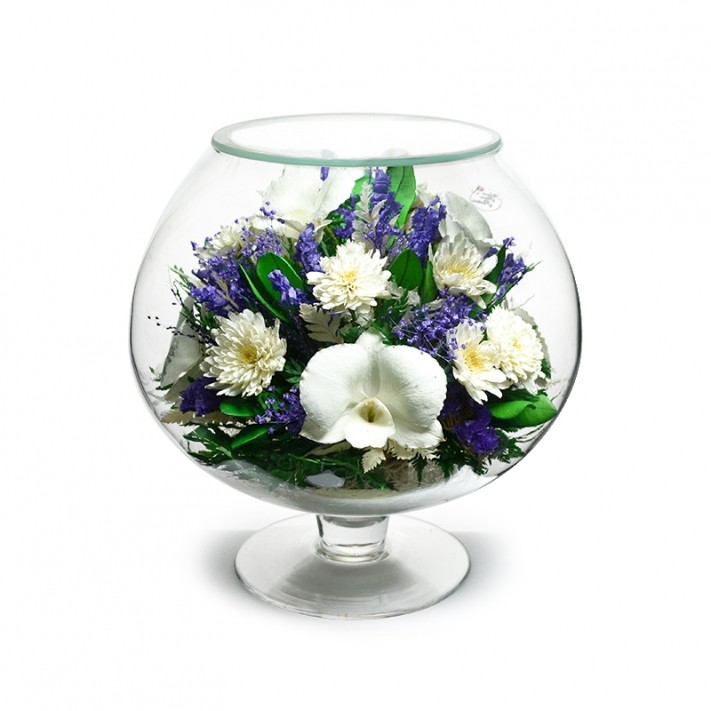 ���������� � ������� �� ����� ������ . ������� . �������� ������ FLOWERS-MOSCOW.RU
