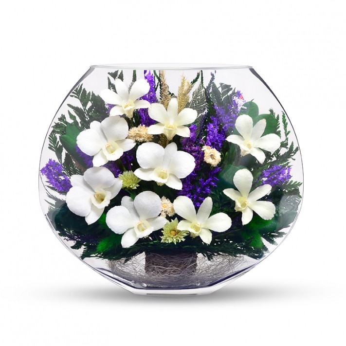 ���������� � ������� �� ����� ������. �������. �������� ������ FLOWERS-MOSCOW.RU