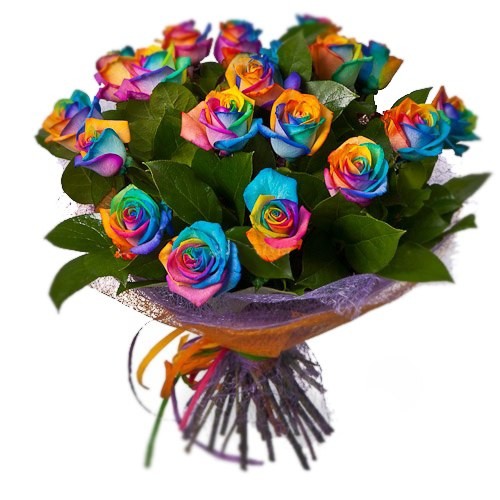 19 �������� ���. ���� ��������, ������. �������� ������ FLOWERS-MOSCOW.RU