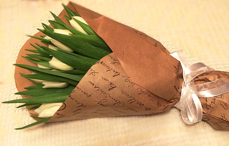 ����� ��������. ��������. �������� ������ FLOWERS-MOSCOW.RU