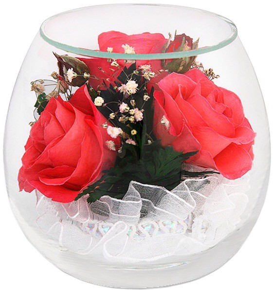 ���������� � ������� �� ����� ������. ����. �������� ������ FLOWERS-MOSCOW.RU