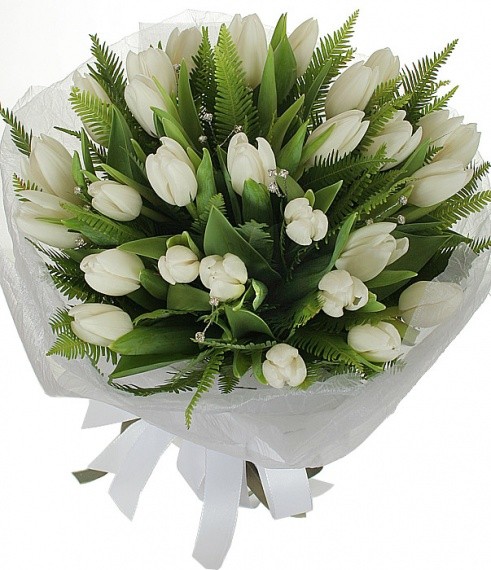 �������� ��������. �������� 35��. �������� ������ FLOWERS-MOSCOW.RU