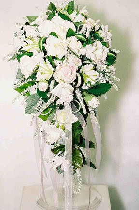 ����� ������� �8. ����, �����. �������� ������ FLOWERS-MOSCOW.RU