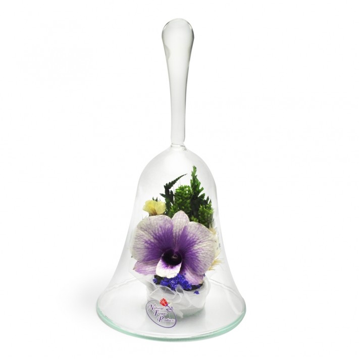 ���������� � ������� �� ����� ������. �������. �������� ������ FLOWERS-MOSCOW.RU