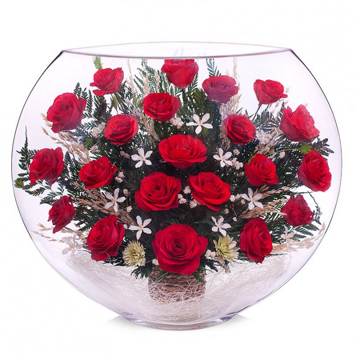 ���������� � ������� �� ����� ������. ����. �������� ������ FLOWERS-MOSCOW.RU