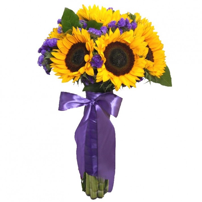 ����� ������� �98. ����������, �������. �������� ������ FLOWERS-MOSCOW.RU