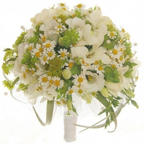 ����� ������� �90. �������, �������, ������. �������� ������ FLOWERS-MOSCOW.RU