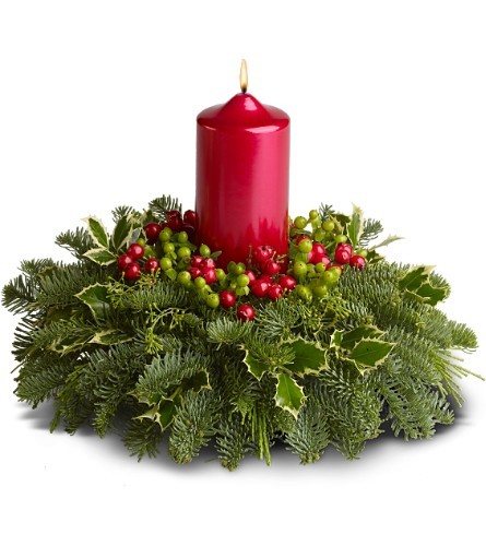 ���������� ���������� �26. ���, ���������. �������� ������ FLOWERS-MOSCOW.RU