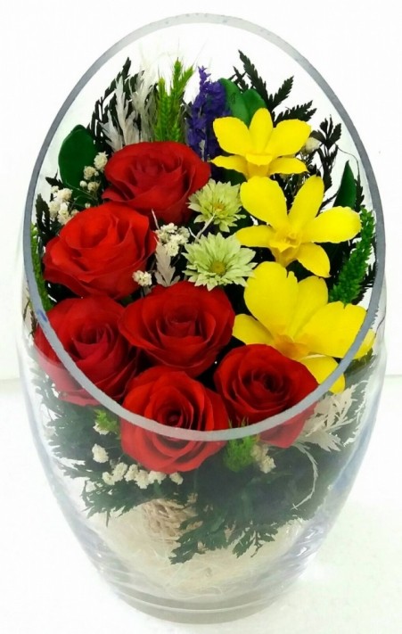 ���������� � ������� �� ����� ������. ����, �������. �������� ������ FLOWERS-MOSCOW.RU