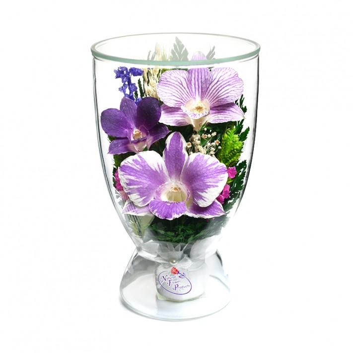 ���������� � ������� �� ����� ������ . ������� . �������� ������ FLOWERS-MOSCOW.RU