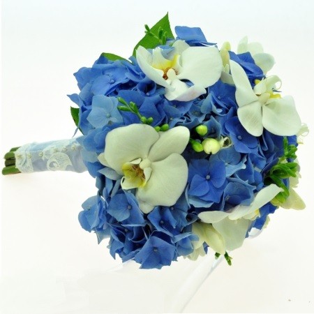 ����� ������� �66. ���������, ������, �������. �������� ������ FLOWERS-MOSCOW.RU