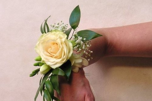������� �� ����. ����, ������. �������� ������ FLOWERS-MOSCOW.RU