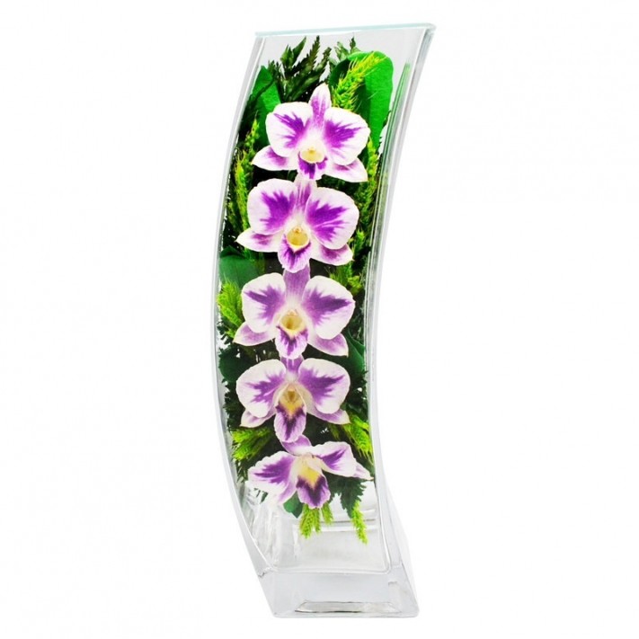 ���������� � ������� �� ����� ������. �������. �������� ������ FLOWERS-MOSCOW.RU