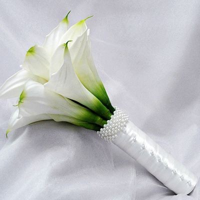 ����� ������� � 21. �����. �������� ������ FLOWERS-MOSCOW.RU