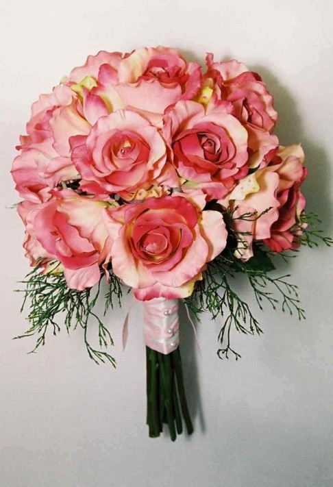 ����� ������� � 13. ����. �������� ������ FLOWERS-MOSCOW.RU