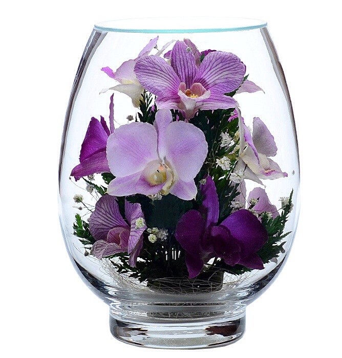 ���������� � ������� �� ����� ������. �������. �������� ������ FLOWERS-MOSCOW.RU