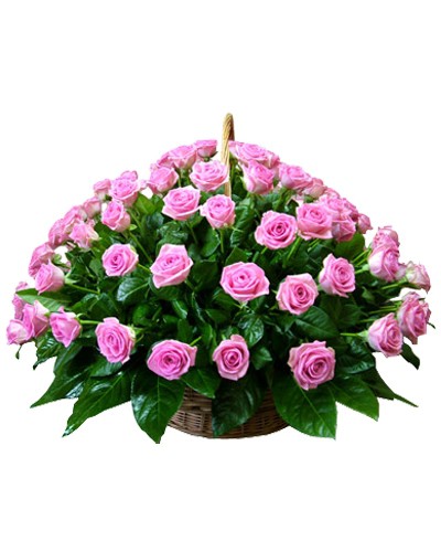 ������� �� 51 ���� ����. ����. �������� ������ FLOWERS-MOSCOW.RU