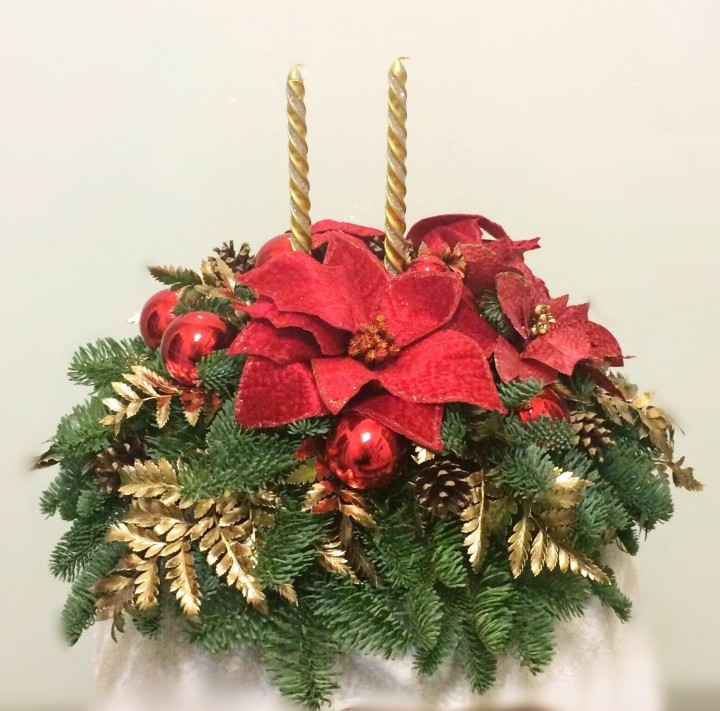 ���������� �����������6. ����, �����. �������� ������ FLOWERS-MOSCOW.RU