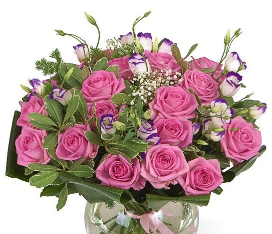 �������. ����, �������, ������. �������� ������ FLOWERS-MOSCOW.RU