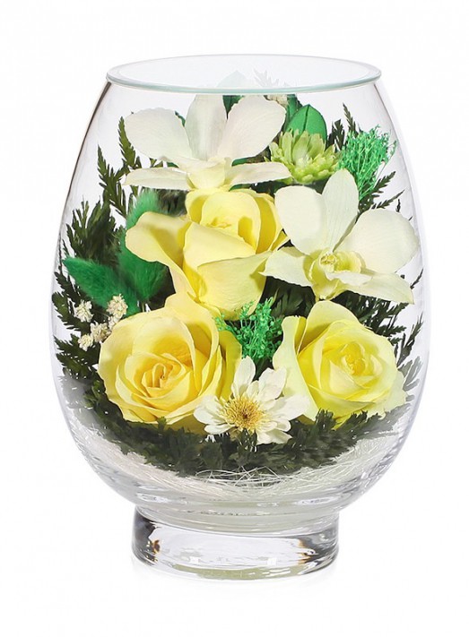  ���������� � ������� �� ����� ������. ����, �������. �������� ������ FLOWERS-MOSCOW.RU