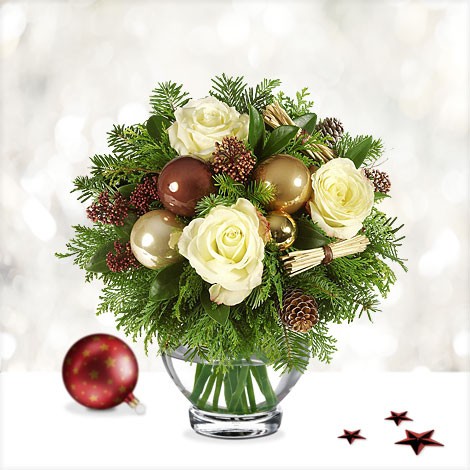 ����� �51. ���, ������, ����. �������� ������ FLOWERS-MOSCOW.RU