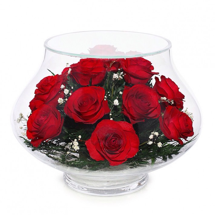 ���������� � ������� �� ����� ������.. ����. �������� ������ FLOWERS-MOSCOW.RU