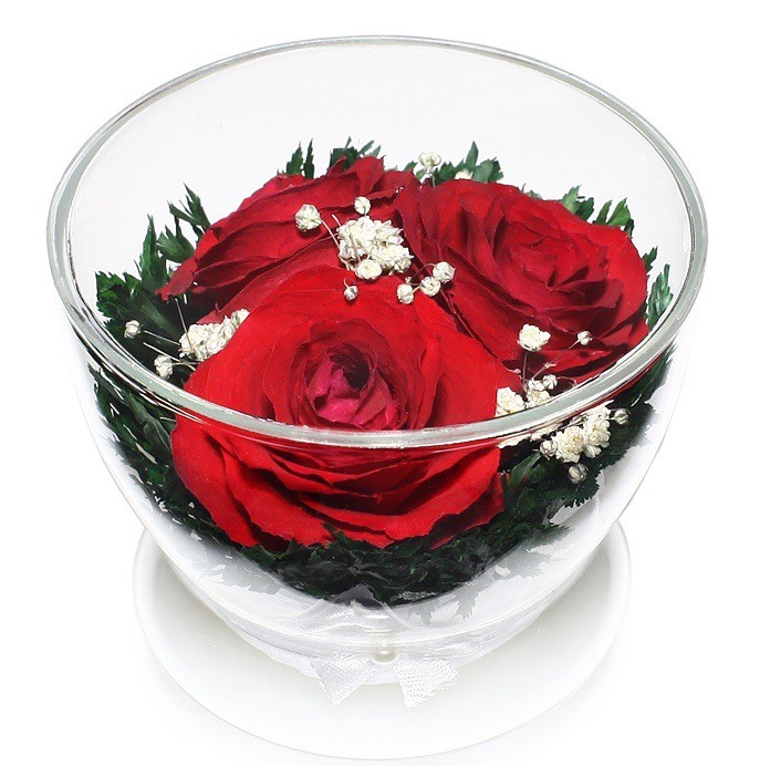  ���������� � ������� �� ����� ������. ����. �������� ������ FLOWERS-MOSCOW.RU