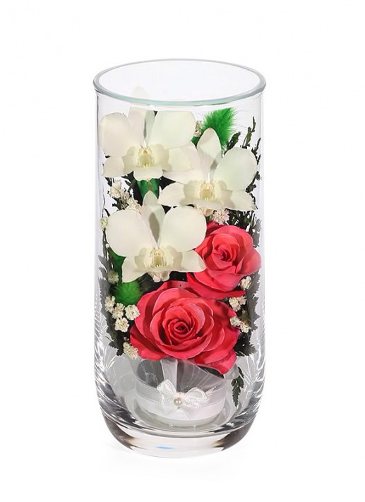  ���������� � ������� �� ����� ������. ����, �������. �������� ������ FLOWERS-MOSCOW.RU