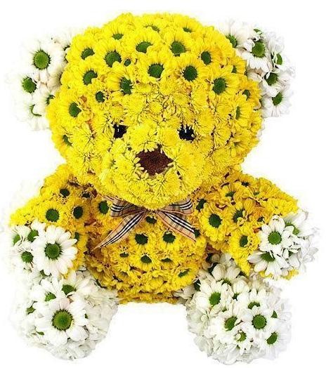 ������� �� ���������. ����������. �������� ������ FLOWERS-MOSCOW.RU