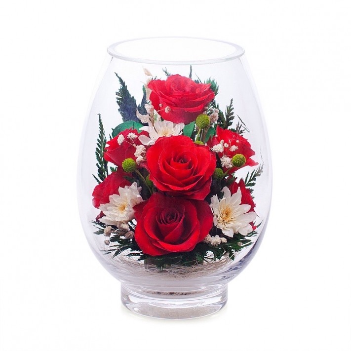 ���������� � ������� �� ����� ������. ����. �������� ������ FLOWERS-MOSCOW.RU