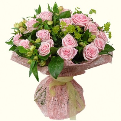  . , , .   FLOWERS-MOSCOW.RU