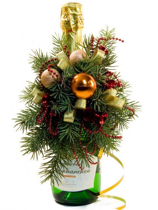 ���������� � ���������� . ���. �������� ������ FLOWERS-MOSCOW.RU